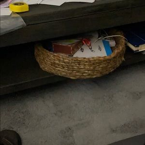 Meet your Posher, Eduardo